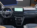Ford Transit Custom NUGGET Camper 320 L2 2.0 EcoBlue 170 PS Active AUTOMAT AWD 4x4