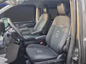 Ford Transit Custom NUGGET Camper 320 L2 2.0 EcoBlue 170 PS Active AUTOMAT AWD 4x4