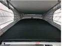 Ford Transit Custom NUGGET Camper 320 L2 2.0 EcoBlue 170 PS Active AUTOMAT AWD 4x4