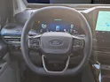 Ford Transit Custom NUGGET Camper 320 L2 2.0 EcoBlue 170 PS Active AUTOMAT AWD 4x4