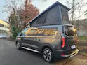 Ford Transit Custom NUGGET Camper 320 L2 2.0 EcoBlue 170 PS Active AUTOMAT AWD 4x4