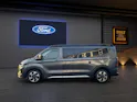 Ford Transit Custom NUGGET Camper 320 L2 2.0 EcoBlue 170 PS Active AUTOMAT AWD 4x4