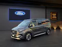 Ford Transit Custom NUGGET Camper 320 L2 2.0 EcoBlue 170 PS Active AUTOMAT AWD 4x4
