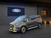 Ford Transit Custom NUGGET Camper 320 L2 2.0 EcoBlue 170 PS Active AUTOMAT AWD 4x4