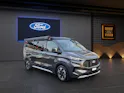 Ford Transit Custom NUGGET Camper 320 L2 2.0 EcoBlue 170 PS Active AUTOMAT AWD 4x4