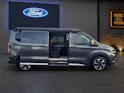 Ford Transit Custom NUGGET Camper 320 L2 2.0 EcoBlue 170 PS Active AUTOMAT AWD 4x4