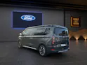 Ford Transit Custom NUGGET Camper 320 L2 2.0 EcoBlue 170 PS Active AUTOMAT AWD 4x4