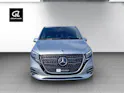 Mercedes-Benz V 300 lang Avantgarde 9G-Tronic