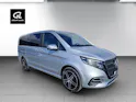 Mercedes-Benz V 300 lang Avantgarde 9G-Tronic