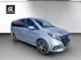 Mercedes-Benz V 300 lang Avantgarde 9G-Tronic