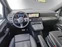 Mercedes-Benz V 300 lang Avantgarde 9G-Tronic
