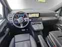 Mercedes-Benz V 300 lang Avantgarde 9G-Tronic