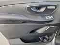 Mercedes-Benz V 300 lang Avantgarde 9G-Tronic
