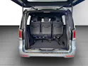 Mercedes-Benz V 300 lang Avantgarde 9G-Tronic