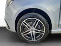 Mercedes-Benz V 300 lang Avantgarde 9G-Tronic