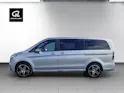 Mercedes-Benz V 300 lang Avantgarde 9G-Tronic