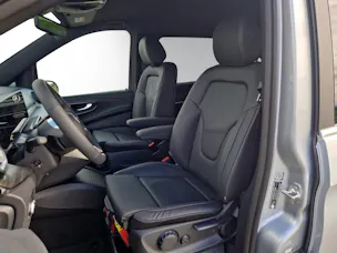 Mercedes-Benz V 300 lang Avantgarde 9G-Tronic