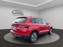 Škoda Karoq 1.5 TSI Dynamic DSG