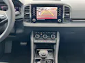 Škoda Karoq 1.5 TSI Dynamic DSG