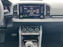 Škoda Karoq 1.5 TSI Dynamic DSG