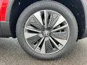 Škoda Karoq 1.5 TSI Dynamic DSG