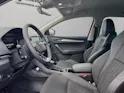 Škoda Karoq 1.5 TSI Dynamic DSG