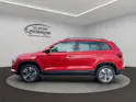 Škoda Karoq 1.5 TSI Dynamic DSG
