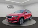 Škoda Karoq 1.5 TSI Dynamic DSG