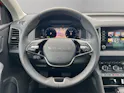 Škoda Karoq 1.5 TSI Dynamic DSG