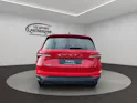 Škoda Karoq 1.5 TSI Dynamic DSG