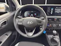 Hyundai i10 1.0 Origo