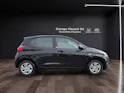 Hyundai i10 1.0 Origo