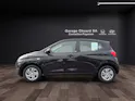 Hyundai i10 1.0 Origo
