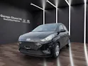 Hyundai i10 1.0 Origo