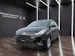 Hyundai i10 1.0 Origo