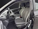 Hyundai i10 1.0 Origo