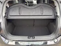 Hyundai i10 1.0 Origo