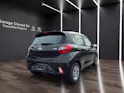 Hyundai i10 1.0 Origo