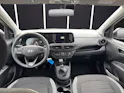 Hyundai i10 1.0 Origo