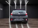 Hyundai i10 1.0 Origo