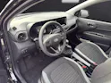 Hyundai i10 1.0 Origo