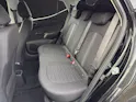 Hyundai i10 1.0 Origo