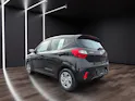 Hyundai i10 1.0 Origo