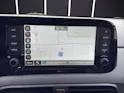 Hyundai i10 1.0 Origo