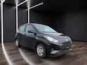 Hyundai i10 1.0 Origo