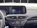Hyundai i10 1.0 Origo