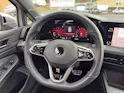 VW Golf VIII 1.5 eTSI R-Line DSG