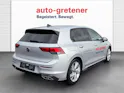 VW Golf VIII 1.5 eTSI R-Line DSG