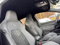 VW Golf VIII 1.5 eTSI R-Line DSG