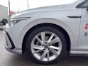 VW Golf VIII 1.5 eTSI R-Line DSG